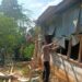 Rumah Suryana Warga Desa Kerandon Akhirnya Direhab Lewat Program Rutilahu dari Baznas