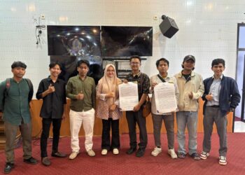 IMCI Apresiasi Pemkab dan DPRD Cabut Laporan, Restorative Justice Jadi Tonggak Baru Demokrasi di Cirebon
