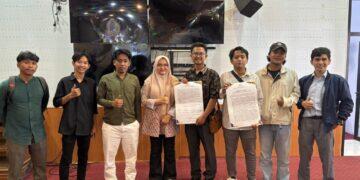 IMCI Apresiasi Pemkab dan DPRD Cabut Laporan, Restorative Justice Jadi Tonggak Baru Demokrasi di Cirebon