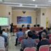 Dinas Kominfo Majalengka Sosialisasikan peran PPID dalam Keterbukaan Informasi Publik.