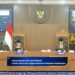 DKPP Putuskan Lima Anggota Bawaslu Majalengka Tak Langgar Etik