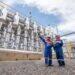 Pertamina EP Jatibarang Field Capai Liquid Onstream Perdana dari SP Akasia Bagus Stage 1