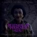 Film Horor Perempuan Pembawa Sial Siap Tayang 18 September, Ada Promo Buy One Get One Free