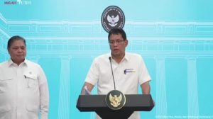 Koperasi Merah Putih