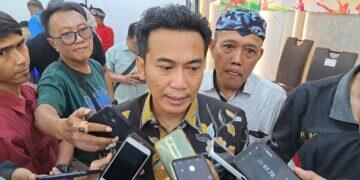 Oknum Guru di Cirebon Diduga Lakukan Pelecehan, Begini Respon Wabup