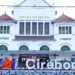 PT KAI Daop 3 Cirebon Gelar Lomba Foto