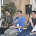BP Tapera Bakal Gelar Akad Massal 25 Ribu Unit Rumah di 33 Provinsi
