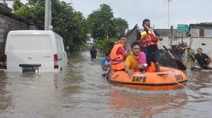 Denpasar