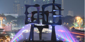 Komisi V Dukung Pemerintah Ambil Alih Renovasi Gedung dan Fasum Imbas Terdampak Unjuk Rasa