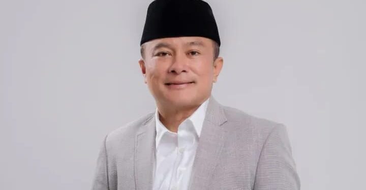 Ekonomi Kuningan
