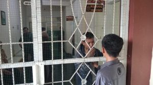 PN Cirebon