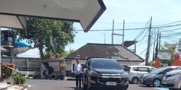 BPK