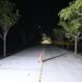 Anggaran Infrastruktur Jalan