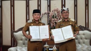 Kuningan dan Cirebon