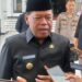 Bupati Majalengka