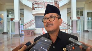 Pemkab Cirebon