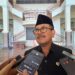 Pemkab Cirebon