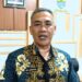 Wisatawan