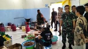 Dapur MBG