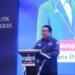 Demokrat Bentuk BSN Agar Pemilu Berjalan Baik dan Minimalisir Kecurangan