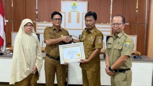 Kota Cirebon