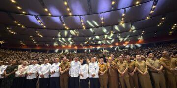 Program MBG