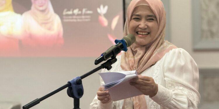 Perempuan