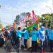 Wisatawan