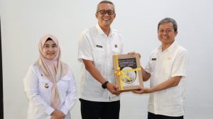Wakil Wali Kota