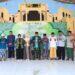 Pemkot Cirebon Deklarasi Pondok Pesantren Ramah Anak