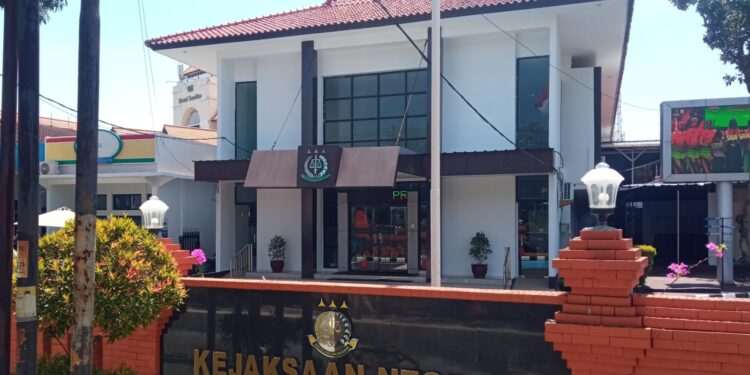 DAU Spesifik Bidang Pendidikan