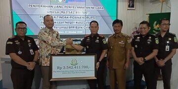 Perumda BPR Bank Cirebon
