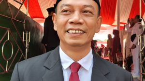 SPPG