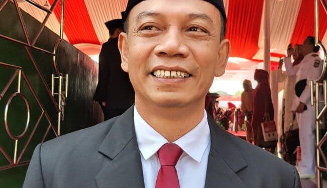 SPPG