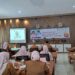 Penanganan TBC di Kabupaten Cirebon Masih 65 Persen