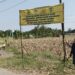Habis Masa HGB, Pemdes Kalimaro Minta PG Rajawali Berhenti Kuasai Lahan