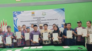 Kejaksaan
