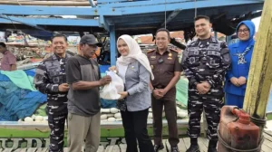 DPRD Kabupaten Cirebon