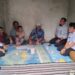 Bupati Dian