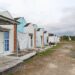 Rumah Subsidi