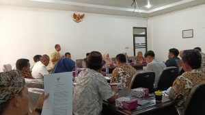 Petani Tembakau