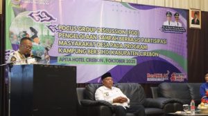Desa Mandiri