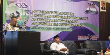 Desa Mandiri