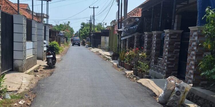Pembangunan