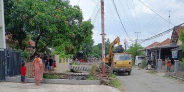 Banjir