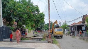 Banjir