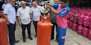 Pertamina Patra Niaga