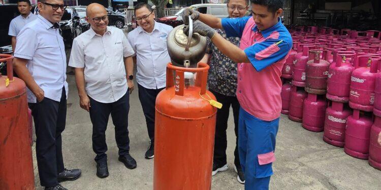 Pertamina Patra Niaga