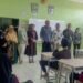 Komisi III DPRD Kota Cirebon Sidak Sekolah Rakyat 