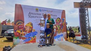Desa Karangsuwung
